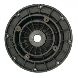 Φλάντζα αντλίας Kapri Kripsol