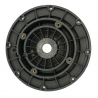Φλάντζα αντλίας Kapri/HCP 3800Kripsol