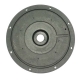 Pump flange Kapri/HCP 3800Kripsol