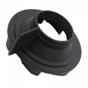 Pump diffuser Kapri Kripsol