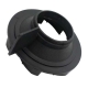 Pump diffuser Kapri Kripsol