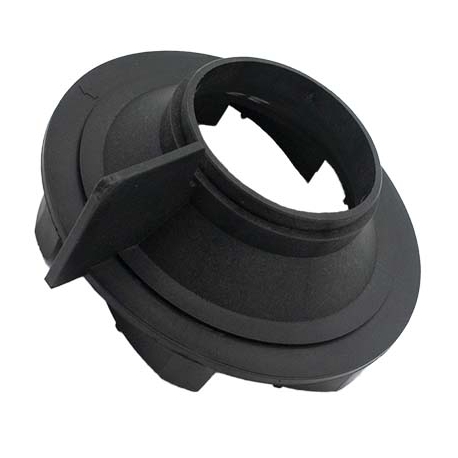 Pump diffuser Kapri/HCP 3800 Kripsol