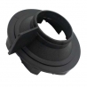 Pump diffuser Kapri Kripsol