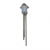 Water level sensor steam generator KEY Steamtec