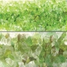 Filter crystal sand AC
