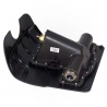 Motor block type B R0637900 RV Vortex Zodiac