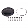 Filter lid & gasket Lisboa 0.8M IML