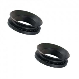 Λάστιχο καπακιού μοτέρ Victoria Plus Astral