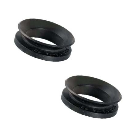 Λάστιχο καπακιού μοτέρ Victoria Plus Astral