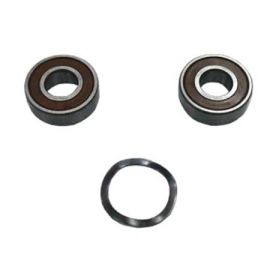 Ρουλεμάν αντλίας Victoria Plus Astral