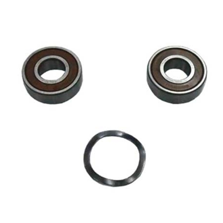 Ρουλεμάν αντλίας Victoria Plus Astral