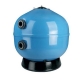 Sand filter Teide Industrial IML