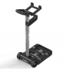 Trolley automatic vacuum cleaner Poolmate