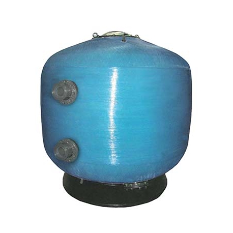 Sand filter polyester Viena Industrial 1.0M IML