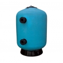 Sand filter polyester Viena Industrial 1.2M IML