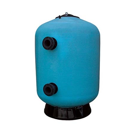 Sand filter polyester Viena Industrial 1.2M IML