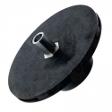 Pump impeller Europa/Discovery/New Europa/Niagara IML