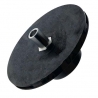 Pump impeller Europa/Discovery/New Europa/Niagara IML