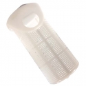 Pump prefilter basket New Europa/Niagara/Discovery IML