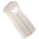 Pump prefilter basket New Europa/Niagara/Discovery IML