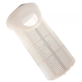 Pump prefilter basket New Europa/Niagara/Discovery IML