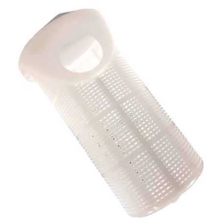Pump prefilter basket New Europa/Niagara/Discovery IML