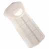 Pump prefilter basket New Europa/Niagara/Discovery IML