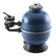 Sand filter GLV Kripsol