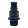 Injection valve Zodiac