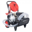 Fire protection motor pump PoolSam PoolStar