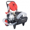 Fire protection motor pump PoolSam PoolStar