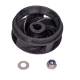 Pump impeller Atlas IML