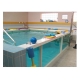 Physiotherapy pool CPA