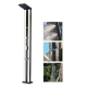 Solar shower Premium Astral