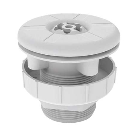 Return unit 2'' thin wall GM-18 CPA