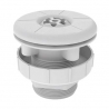 Return unit 2'' thin wall GM-18 CPA