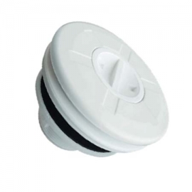 Water suction inlet MT-3 CPA