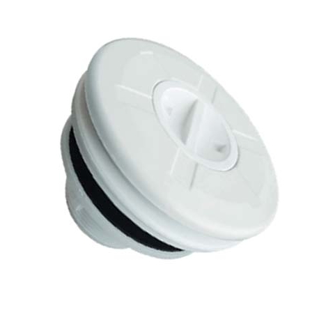 Water suction inlet MT-3 CPA