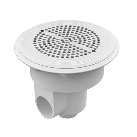 Main drain GM-30 CPA