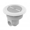 Main drain GM-30 CPA