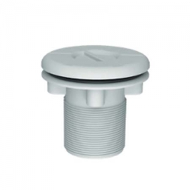 Water suction inlet GM-24 CPA