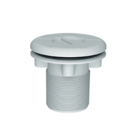 Water suction inlet GM-24 CPA