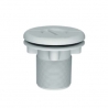 Water suction inlet GM-24 CPA