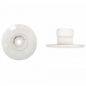 Water inlet glued Astral