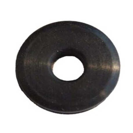 Transit tire D10 Harvia