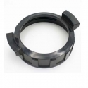 Pump prefilter cover nut Victoria Plus Silent Astral