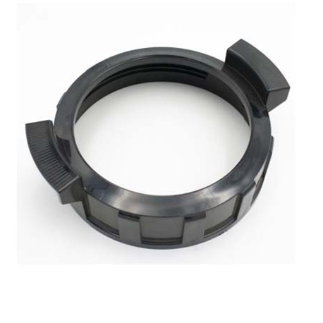 Pump prefilter cover nut Victoria Plus Silent Astral