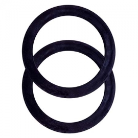 Λάστιχο ρακόρ αντλίας Victoria/Victoria Plus/Victoria Plus SiIent Astral