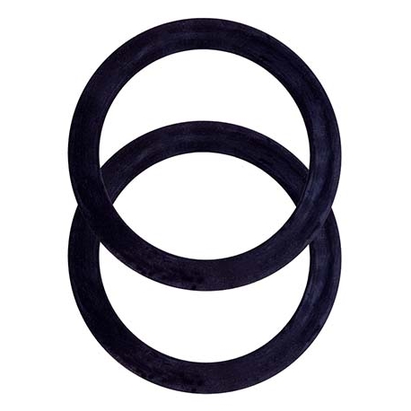 Inlet gasket pump Victoria/Victoria Plus/Victoria Plus SiIent Astral