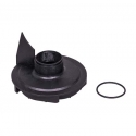 Pump diffuser with oring Victoria/Victoria Plus/Victoria Plus Silent Astral